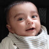saminasarwar01
